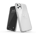 Adidas OR PC mbris Big Logo iPhone 11 Pro lbipaistev/selge 36407