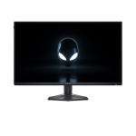 DELL Alienware 27 4K Dual-Resolution Gaming Monitor - AW2725QF