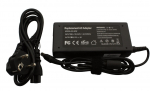 CoreParts Power Adapter for Toshiba 90W 15V 6A Plug:6.3*3.0