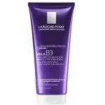 La Roche-Posay Mela B3 Dual Body Treatment - Rozjasujc tlov pe 200ml