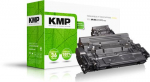 KMP Printtechnik AG HP Toner KMP 89X CF289X must 10000 S. H-256X remanufactured
