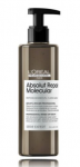 LOral Professionnel LOral Professionnel Srie Expert Absolut Repair Molecular Professional Rinse-Off Serum 250 ml