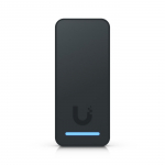 Ubiquiti UniFi Access Reader G2
