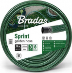 Bradas Garden Hose 20m BRADAS