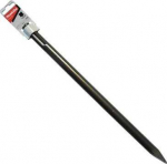 Makita SDS MAX 400mm ECONOMY LANDSCAPE MD-34182