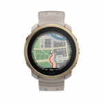 Polar Vantage M3 sargi-kuld S-L