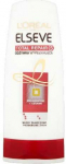 LOral Paris L'Oral Paris L'Oral Paris Elseve Total Repair 5 titev kreemjas hooleaine 200