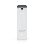 Ubiquiti UVC-UKSEKELL-VALGUS-W