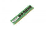 CoreParts 2GB Memory Module 533Mhz DDR2 Major DIMM for Dell 533MHz