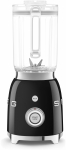 Smeg BLF03CREU Blender must (BLF03BLEU)