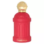 Maison Asrar Casablanca, Eau de Parfum, naistele, 100 ml