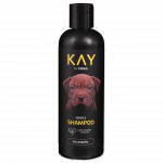 Placek ampoon kutsikatele: Plaek KAY ampoon kutsikatele 250 ml