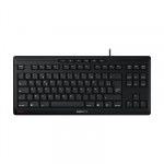 Cherry STREAM KEYBOARD TKL Tastiiriba USB AZERTY (JK-8600FR-2) (JK8600FR2)