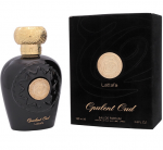 Lattafa Oud Opulent EDP 100ml