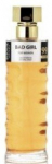 Bijoux Bad Girl 99 EDP 200ml