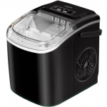 MPM MKD-105 Ice cube maker 12kg/24h