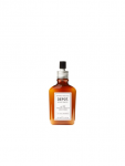 Depot Nr. 202 Tielikku hooldust pakkuv palsam 100 ml
