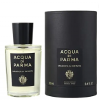 Acqua di Parma Magnolia Infinita Perfumi Eau de Parfum 100ml