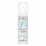 Embryolisse puhtusvahend Beauty Rose Water 200 ml