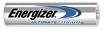 Energizer ULTIMATE LITHIUM AAA B2B 10PK Ultimate Lithium, Single-use