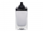 Mercedes-Benz Valige EDT 100ml (TESTER)