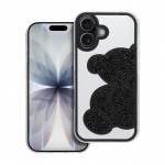 TEDDY BEAR iPhone'i 17 mbris must