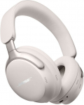 BOSE QuietComfort Ultra Noise Cancelling Headphones, White