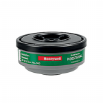 Honeywell Fliter K1 N-erineer```