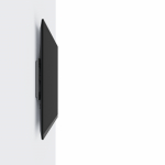 Vogels Vogel's Up 6005 Fikseeritud TV-seinakelk L (8460050)