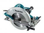 Manual circular saw MAKITA HS0600