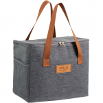 Adler AD 4523 Soojenduskott 10L