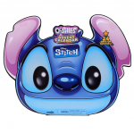 Disney Ooshies Stitch Advent Calendar 2025