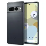Spigen huke ja lathing, metallist kivi - Google Pixel 7 Pro