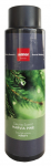 Harvia SAUNA PHASTUS PUI 400ML
