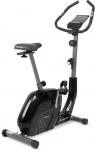 Insportline Exercise Bike inSPORTline Animaran
