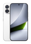 Xiaomi Poco F9 Pro 512GB, 12GB RAM, valge