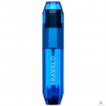 Travalo Ice REF 5 ml U Blue