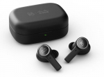 CISCO 950 Telised juhtmeta Stereo (TWS) krvaklapid In-ear Kontor/knekeskus Bluetooth Must