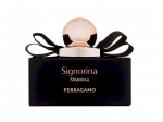 Ferragamo Signorina EDP 50ml