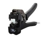 LinkIT Lpetamise triist Keystone spetsiaaltriist LT-KSS-6A AND