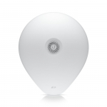 Ubiquiti Networks UISP airFiber 60 XR