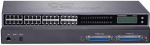 Grandstream GXW-4232 32x FXS V2