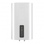 Haier TF7 WI-FI 50l, universaalne EL