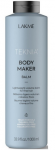 Lakm Teknia Kehahooldusbalm 1000 ml