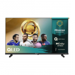 Hisense 40A5Q 102cm 40 Full HD QLED Smart TV teler 40A5Q 102cm 40 Full HD QLED Smart TV teler