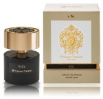Tiziana Terenzi Eclix PAR Parfm 100 ml