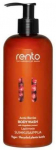 Rento Arctic Berries 400ml