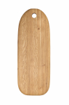 Heirol likekanep, 55 x 21 x 2 cm, tamm (18090)