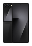 SAMSUNG Galaks Z Flip7 FE 256GB (Must, Android, 8 GB)