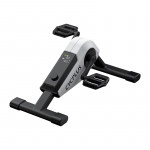 CYCPLUS Cycplus DC1 mini orbitrek